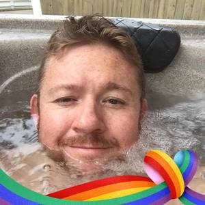 Meet your Posher, Bradd